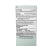 Hyland's Naturals, Baby Mucus + Cold Relief, Daytime, 4 Fl Oz